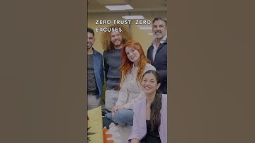 Making Enterprise-Grade Cybersecurity Accessible Through AI and Expert-Led Protection #shorts