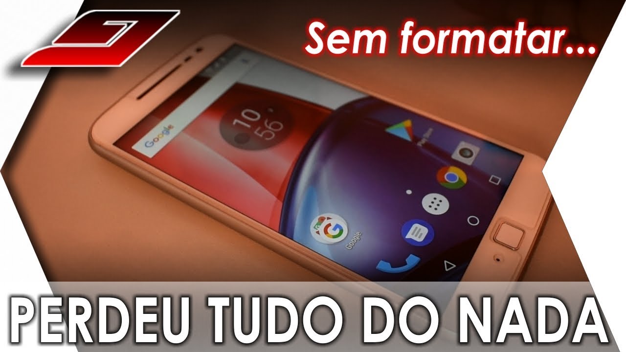 Como Tirar Anuncios Do Celular Que Aparecem Do Nada