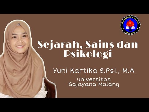 Video: Apa yang dimaksud dengan yielder dalam psikologi?