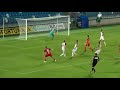 Martin Kuciak a jeho parádna robinsonáda