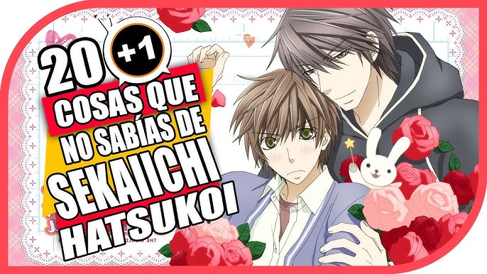 Soul Contract /Spiritpact y más - Si en SC fueran mexicanos :v