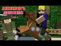YENİ ATIMIZ VS DÜŞMAN ASKERLER! - MİNECRAFT PE TÜRKÇE MULTİPLAYER SURVİVAL TACOCRAFT