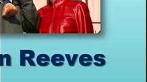 Child Behavior Modification