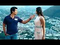 Ennamo Yedho💞 Love Song 💞 Full screen 💞 Whatsapp status Video Tamil 💞