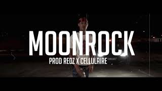 [FREE] Freeze Corleone x Gazo Type Beat "MOONROCK" 🌑 | Instrumental Drill| Instru Rap 2021