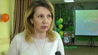 «ПОЧЕМУЧКИ-2018» «ПОЧЕМУЧКИ-2018»