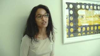 The Spacemakers - Delfina Foundation