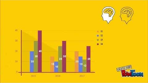 Diffuse Optical Imaging