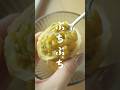 【難問】プチプチ食感!これいつ食べるの⁉️正解率0%の謎フルーツクイズ 生活音ASMR パッションフルーツ