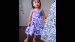 Download Lagu Luri Hlang pang MP3