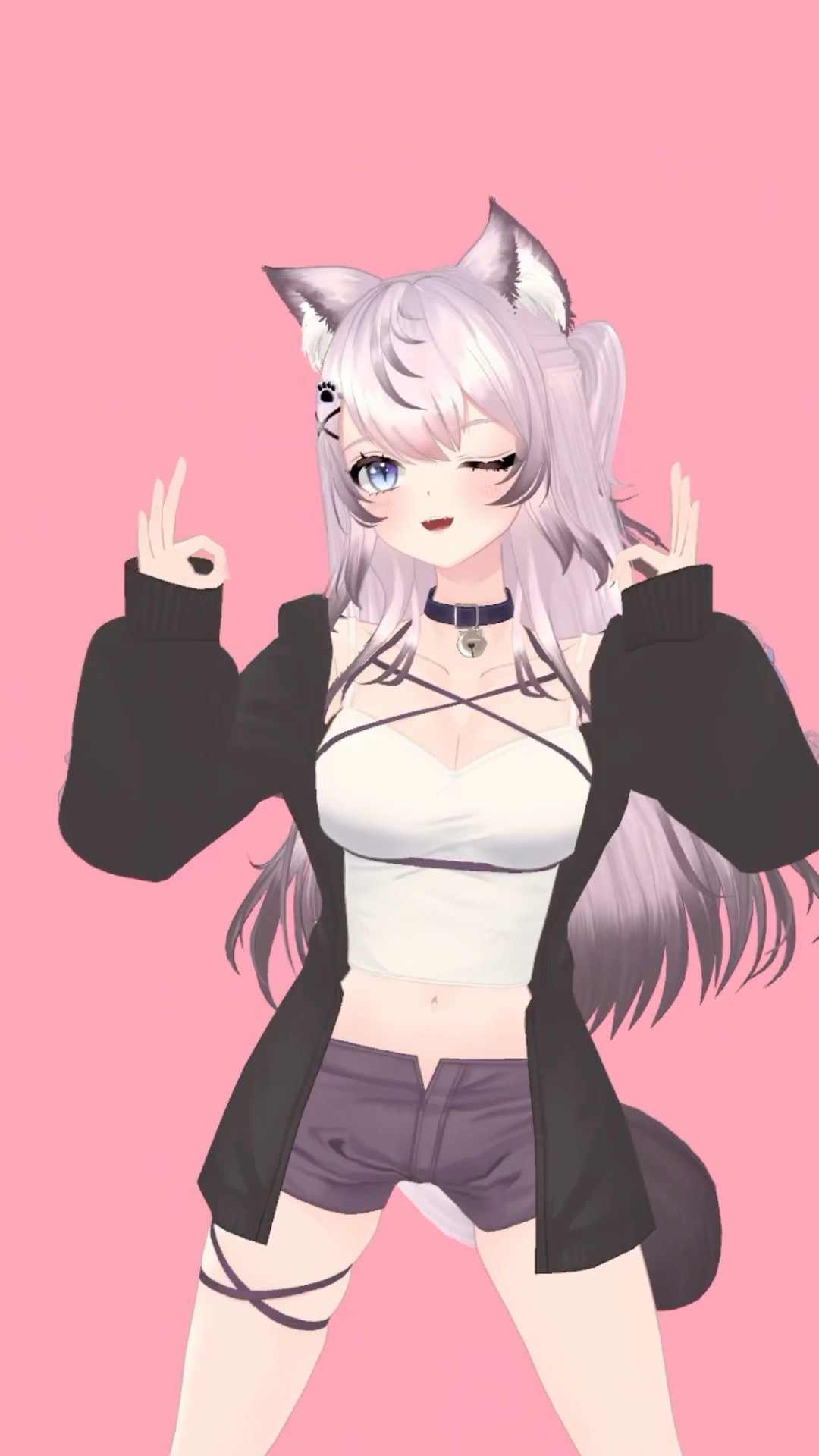 凛音♡ 3O9wAQs4_200x200.jpg