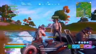 1st video and didn't know what to do so......