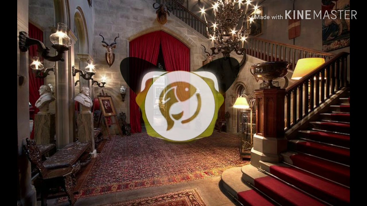 Vivaldi | Winter remix | The Golden Fish empire