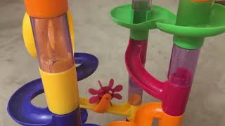 MarbleWorks 602