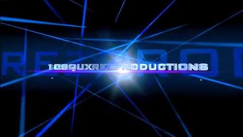 new channel new entro - Created using Flixpress.com