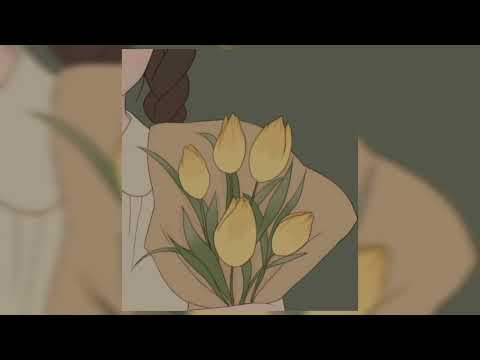 подойди ближе - cakeboy (slowed and reverb)