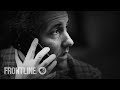 Flashback: How Michael Cohen Acted as Donald Trump's "Fixer" | FRONTLINE