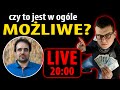 To niemoliwe  live  2000 pompa ciepa i pv