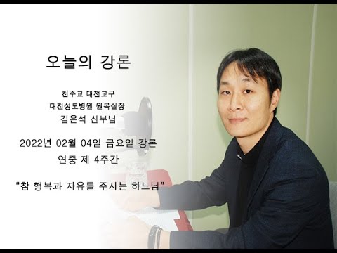 영상썸네일
