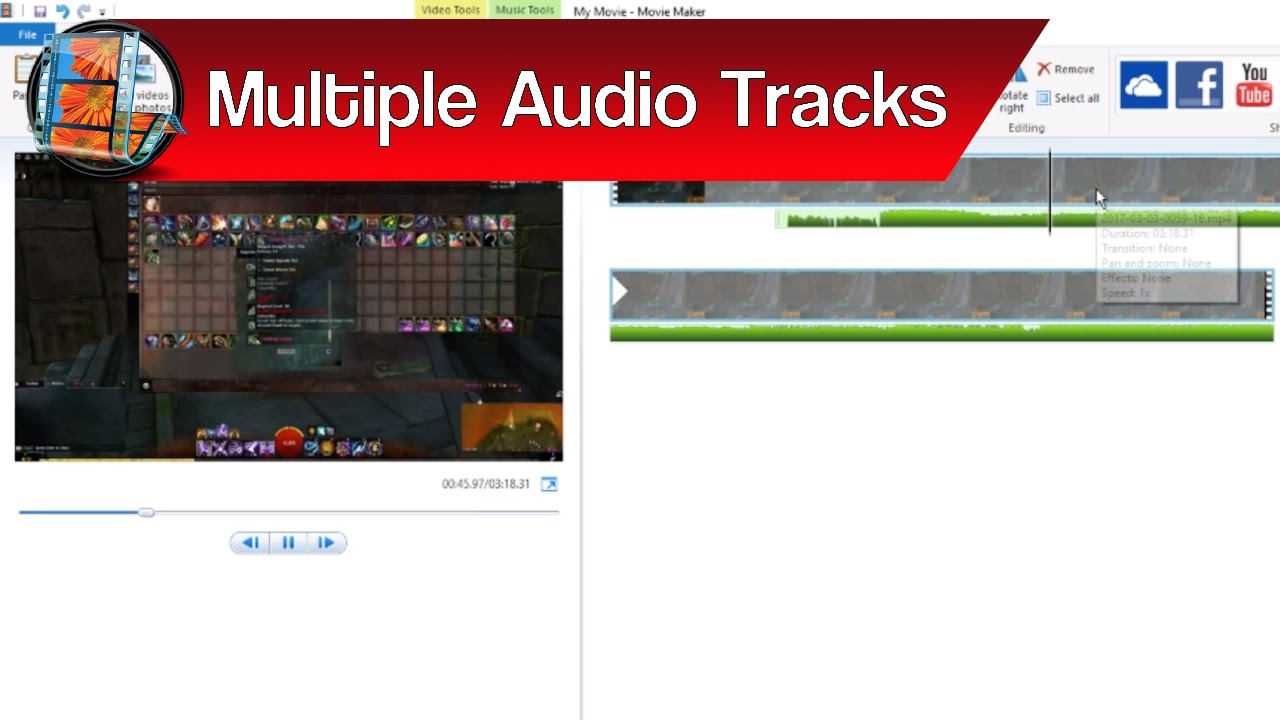multiple-audio-layers-in-live-movie-maker-how-to-combine-audio-tracks