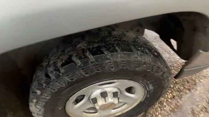 2003 CHEVROLET SILVERADO 1500 For Sale