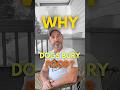 Dog Trainer Reacts: Why Dogs Try to Bury Their Food Bowl