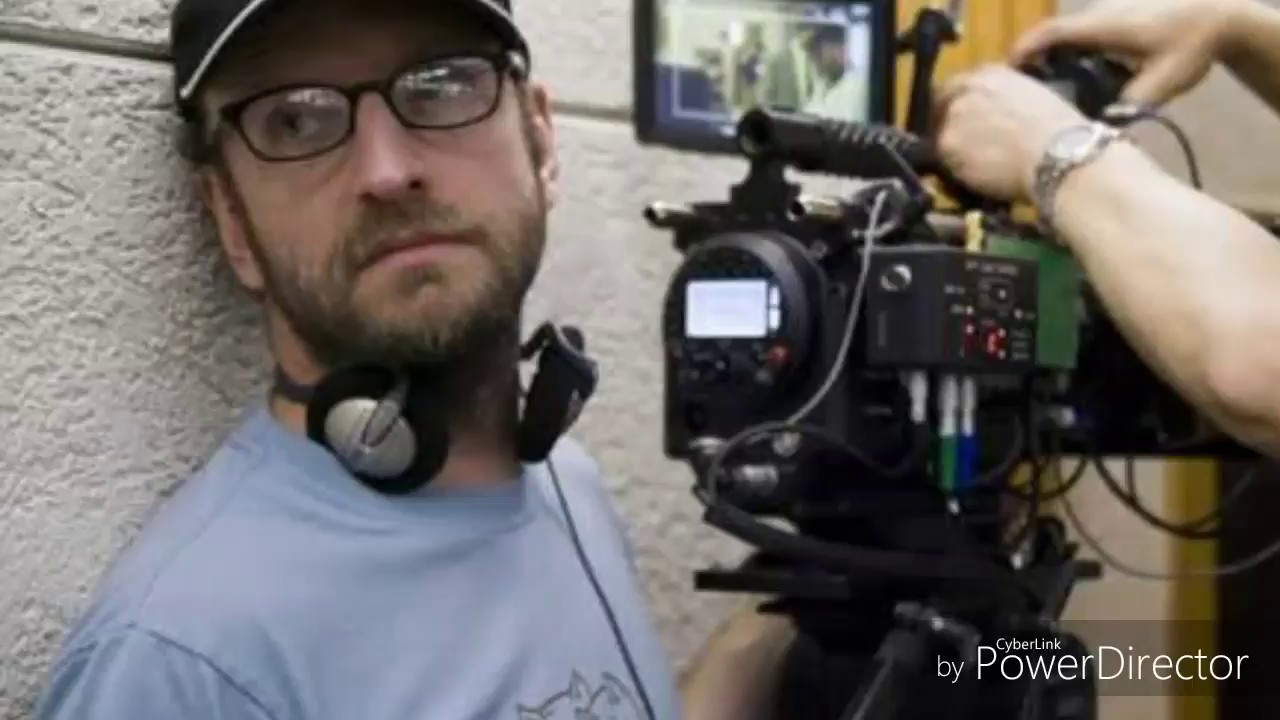 Iphone kamerası ile çekilen ilk film " UNSANE " inceleme