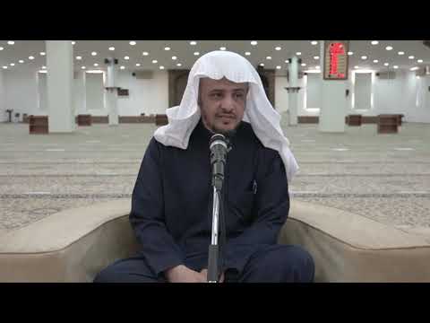 شرح رياض الصالحين 36 باب النفقة على العيال 6 حديث اليد العليا خير من اليد السفلى