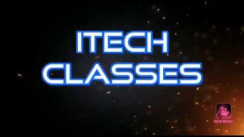 WEB APPLICATION (BASIC-PART-1) IT 402 | CLASS X