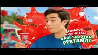 IKLAN TVC OKKY JELLY DRINK BIG - (2022)