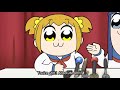 popuko