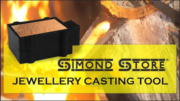 Create Stunning Jewelry with Simond Store