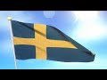 Swedish patriotic song su getir eng subtitles