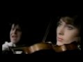 Capture de la vidéo Jennifer She Said - Lloyd Cole And The Commotions