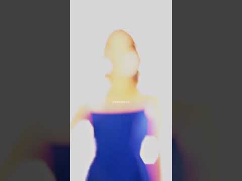 Sybil or Elena