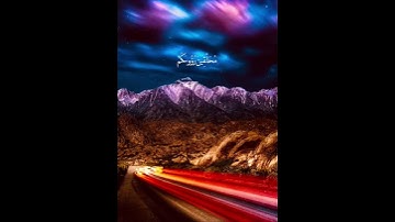 لقد صدق الله رسوله الرؤيا بالحق / تلاوة الشيخ عبدالله الجهني