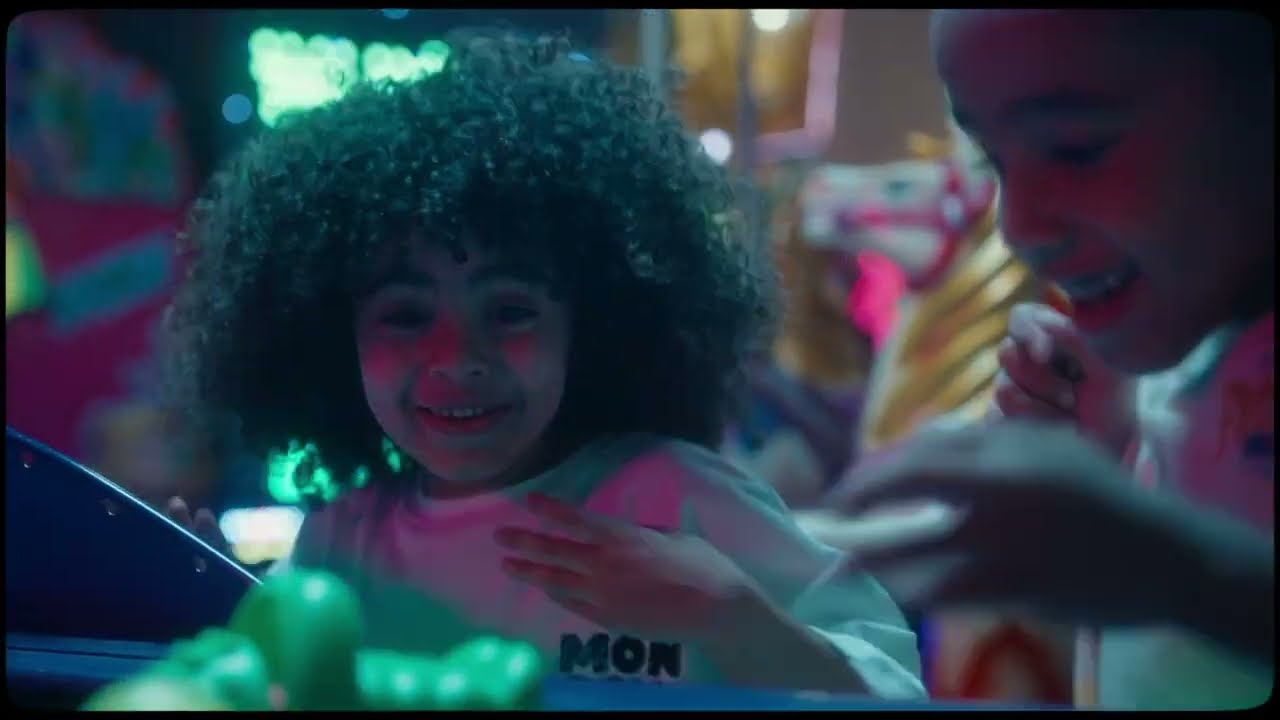 TOWN TEAM Kids Summer/Spring 25 |  تاون تيم كوليكشن صيف 25 للأطفال