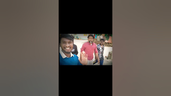🔥attakathi dinesh Anna I'm meet 🔥#trending