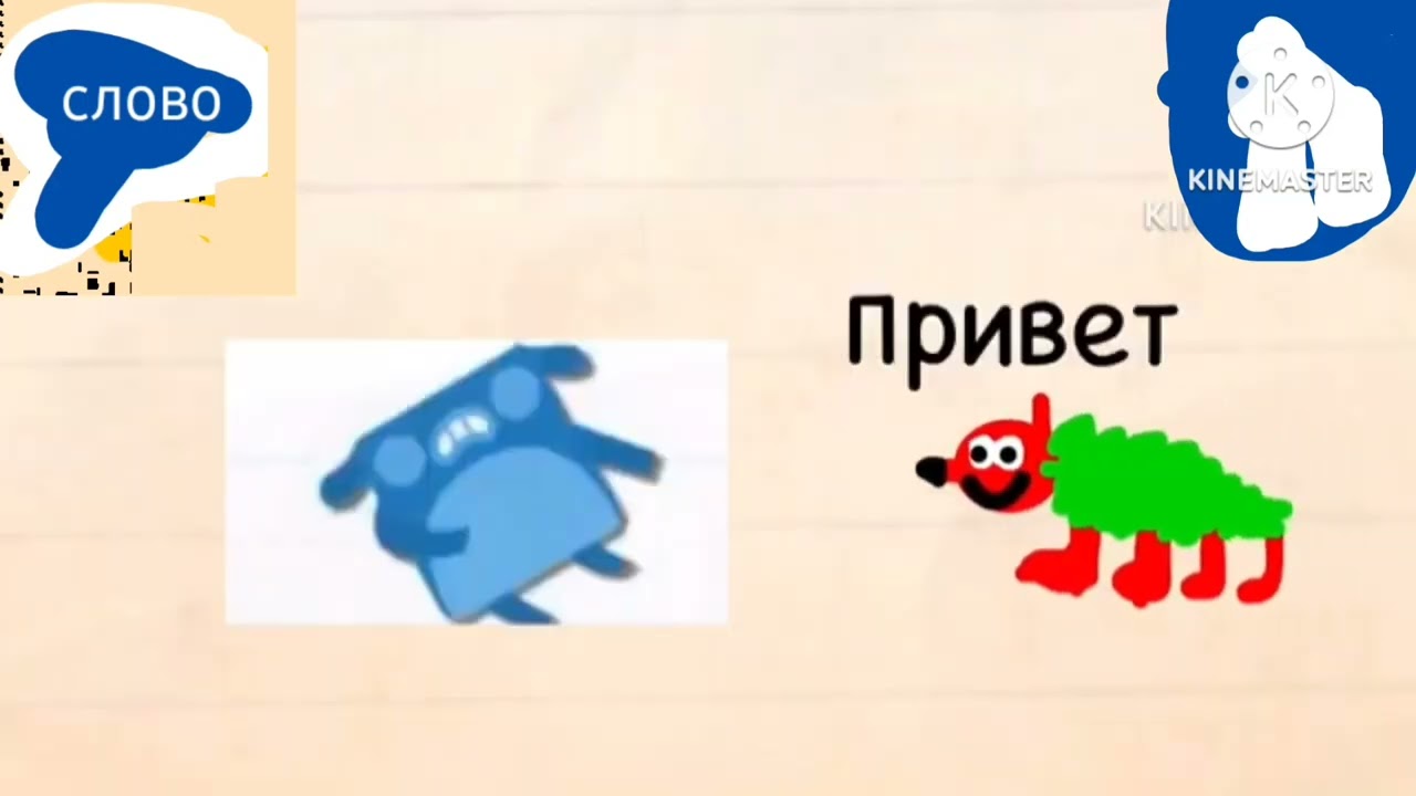 maxresdefault.jpg