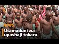 Utamaduni Wa Upashaji Tohara Katika Jamii Ya Pokot