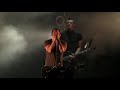 Nine Inch Nails- After all is said and done (Live 2009)