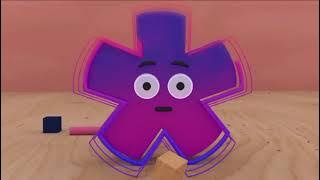 Evolución de canal 5 (XHGC) 1952 - 2023