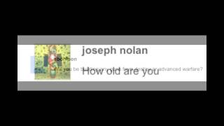 300 Subscribers Special: Q&A!
