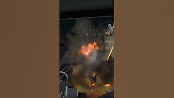 Left to survive : State of Dead part 2 || Gun shooting game for android