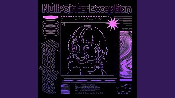 NullPointerException (instrumental)