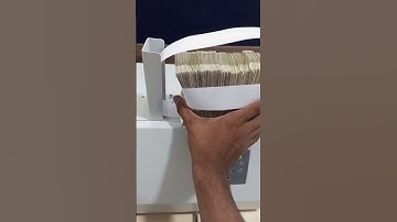 How to sort pkr #cash #money #explore #sorting #process #satisfying