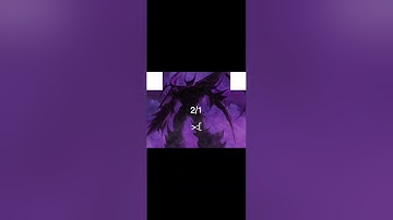 transformers prime elimination wheel (unicron vs grimlock) #shorts #transformers