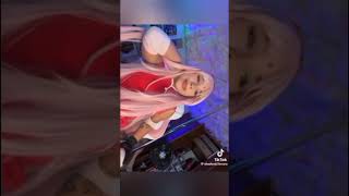 春婚 Ñasfashion Shaden