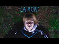 Parsek  la mort clip officiel