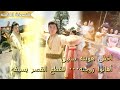 أقوى سي اف في العالم أخفى هويته حتى أهانوا زوجته فقطع القصر بسيف واحد أقوى سي اف في العالم أخفى هويته حتى أهانوا زوجته فقطع القصر بسيف واحد